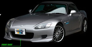 S2000 AP1 tgXJ[g hς