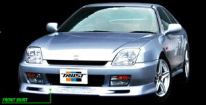 v[h BB5/6/8 tgXJ[g ht