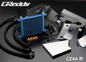 S2000 AP1 GReddy �I�C���N�[���[�L�b�g �T�[�L�b�g�X�y�b�N