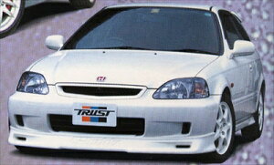 VrbN TypeR EK9 tgXJ[g ht