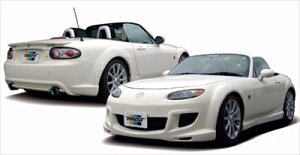 [hX^[ NCEC GReddy GALbg TChXJ[g ht