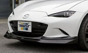 [hX^[ ND5RC tgXJ[g ht