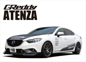 AeUZ_ GJn O GReddy tgbvX|C[ ht