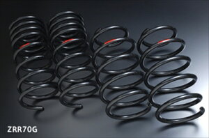 �o���X HM1/2 GReddy BL �R���t�H�[�g �_�E���X�v�����O MC���� NO12.23
