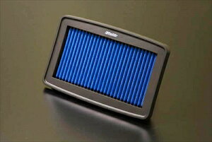 S660 JW5 GReddy エアインクスGT HN-16GT