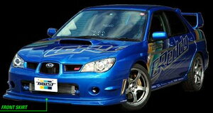 CvbT GDA/GDB/GD9 WRXpA/B^ tgXJ[g