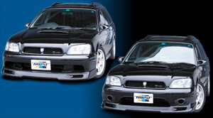 KVB BE5/BE9 tgXJ[g D^p