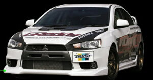 T[G{[V10 CZ4A tgXJ[g hς