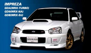 CvbT GDA/GD9/GDB C-E^ tgXJ[g hς