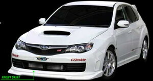 CvbT WRX STi GRBiE^jtgXJ[g hς