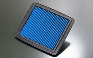 JB74W Wj[VG GReddy GACNX