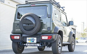 JB74W Wj[VG GReddy NXGL][Xg G-STYLE