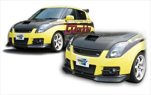 XCtg X|[c ZC31S (05/09-10/09) GReddy GALbg tgXJ[g ver.2 E^