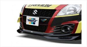 XCtgX|[c ZC32S GReddy GALbg tgXJ[g hς