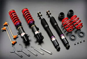 XCtg/XCtgX|[c ZC72S/ZC32S GReddy ptH[}X_p[TYPE-S Xg[g