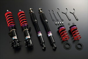 XCtgX|[c ZC33S GReddy ptH[}X_p[ W[gdl