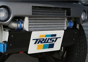 Wj[ JB23 GReddy C^[N[[Lbg Ou u[ItouZbgt