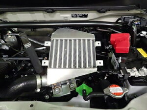 [ Ag[NX HA36S GReddy C^[N[[Lbg