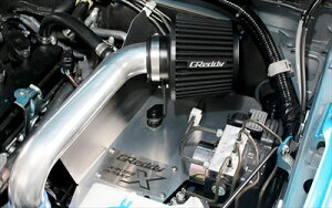 Wj[ JB64W GReddy GACNXLbg SZ-S020