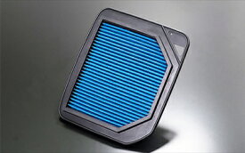 ジムニー JB64W GReddy エアインクスGT SZ-11GT