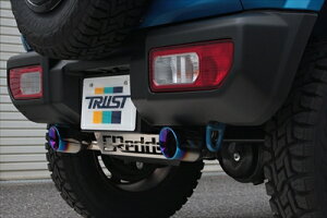 Wj[ JB64W GReddy NXGL][Xg G-STYLE }t[