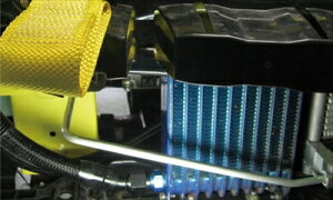 �X�C�t�g�X�|�[�c ZC32S GReddy �I�C���N�[���[�L�b�g STD 10�i