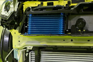 �X�C�t�g�X�|�[�c ZC33S GReddy �I�C���N�[���[�L�b�g10�i