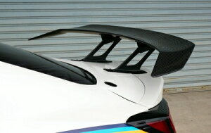 [6ȏ GR86 ZN8 GReddy × VOLTEX GALbg AEBO Z^[}Eg EFbgJ[{ NAh