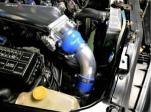 32 GT-R BNR32 GReddy T[W^Np RB26 pCsOZbg 80