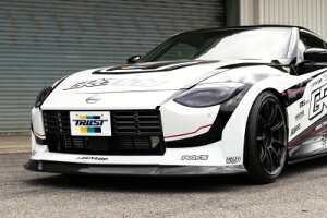 RZ34 tFAfBZ GReddy tgA_[X|C[ FRP ht