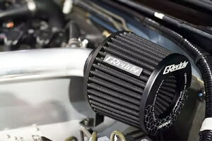 34GT-R BNR34 GReddy Rv[gTNVLbg 80GAtp