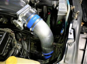 32 GT-R BNR32 GReddy サージタンク用 RB26 パイピングセット 100Φ