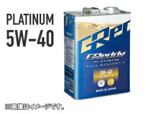 GReddy v`i GWIC 5W-40 ACEA A3/B4 API SN 20L