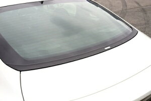 ZD8 BRZ GReddy GALbg AEBhX|C[