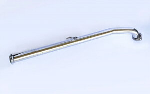 GRX GXPA16 GReddy T[LbgXybNZ^[pCv