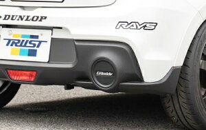 ZC33S XCtgX|[c GReddy }t[z[Jo[iRHj