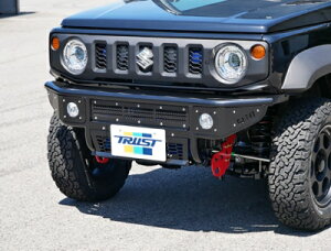JB74W Wj[VG GReddy GALbg tg NXop[