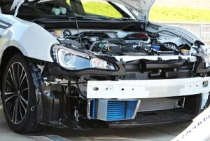 ZN6 86 12.03-16.07 GReddy �I�C���N�[���[�L�b�g �X�^���_�[�h�^�C�v �T�[�L�b�g�X�y�b�N 10�i