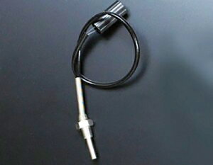 dq[^[ [jO[^[ Cp[c xvp ZT[