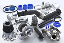 楽天市場】fd3s vマウント トラストの通販