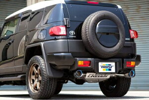 GSJ15W FJN[U[ GReddy NXGL][Xg}t[ G-Style