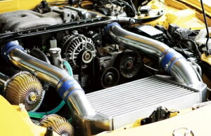 FD3S RX-7 GReddy V���C�A�E�g�L�b�g M/C�� �t���L�b�g V-II 4�`6�^