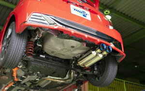 NHP10 ANA GRX|[c Gfs GReddy RtH[gX|[cGTS DD