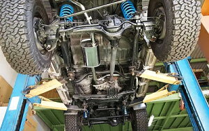 KZJ78W / KZJ78G �����h�N���[�U�[ �v���h GReddy �N���X�G�L�]�[�X�g N-Style �Z���^�[��