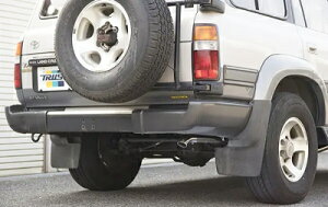 FZJ80G / HDJ81V hN[U[ GReddy NXGL][Xg N-Style A 60