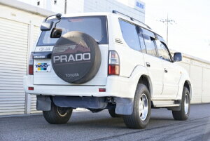 VZJ95W / RZJ95W hN[U[ vh  GReddy NXGL][Xg N-Style A