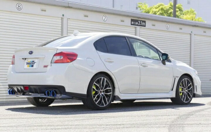 楽天市場】VAB / VAG WRX STI / WRX S4 GReddy コンフォートスポーツ 