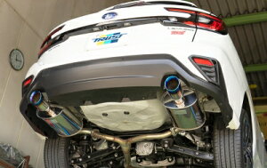 VN5 / VNH H[O GReddy RtH[gX|[c GT-S
