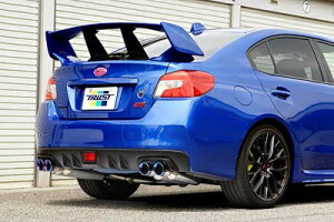 VAB / VAG Xo WRX STI / WRX S4 GReddy p[GNXg[ R DD