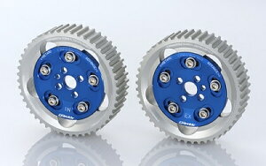 R33 GT-R BCNR33 GReddy JXvPbg RB26-IN